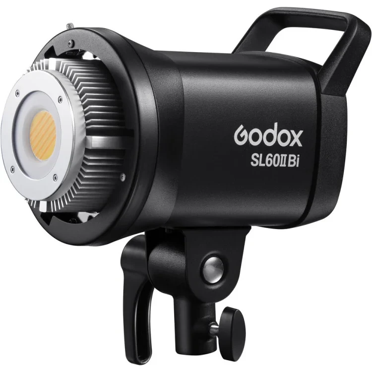 lampa-led-godox-sl60iibi-5600k-2800-6500k-bi-color (1).jpg