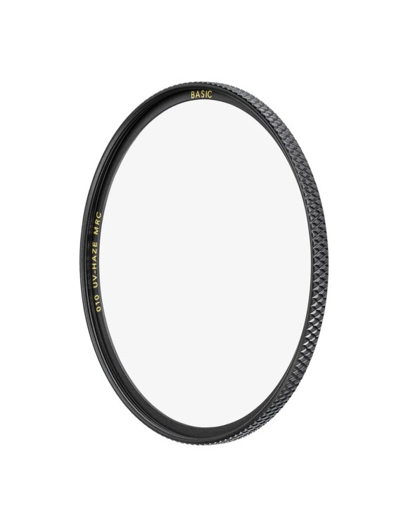 filtr-uv-bw-010-mrc-basic.jpg