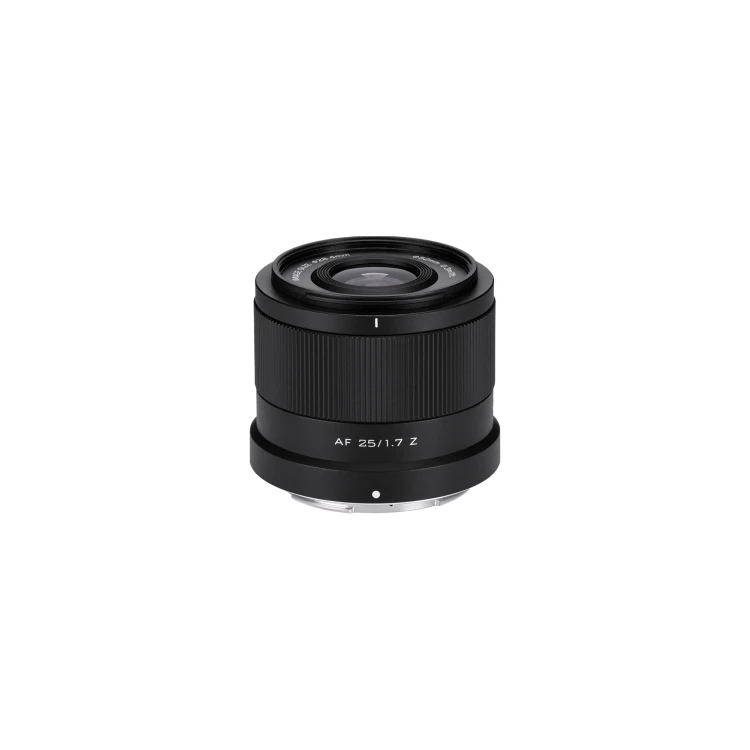 AF25mmF1.7Z8_f02ff988-cb8a-43aa-b012-af493494b169_3000x3000.webp