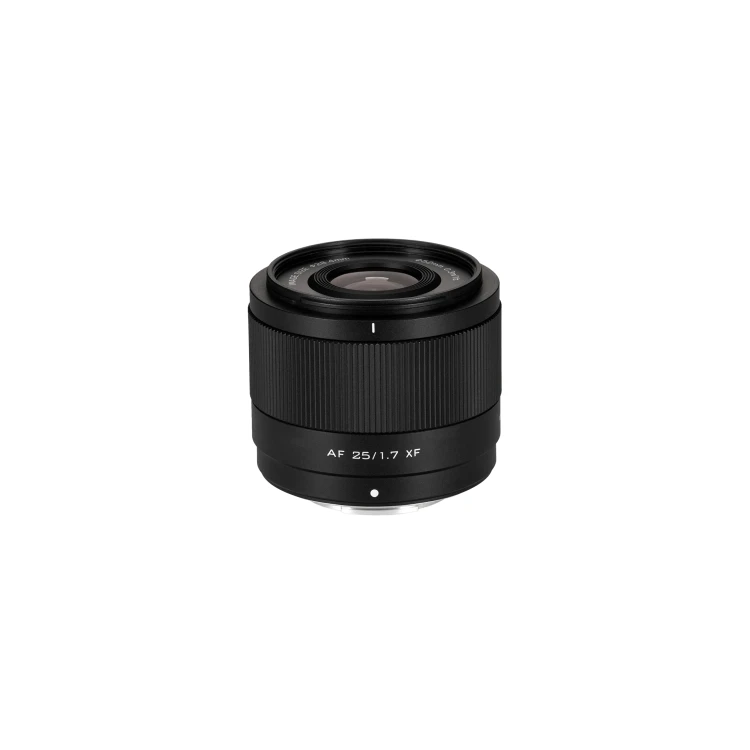 AF25mmF1.7XF-3_3000x3000.webp