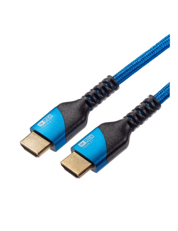 kabel-mathorn-mvc-40aa-hdmi-hdmi-21-8k-60hz-48gbps-40cm.jpg