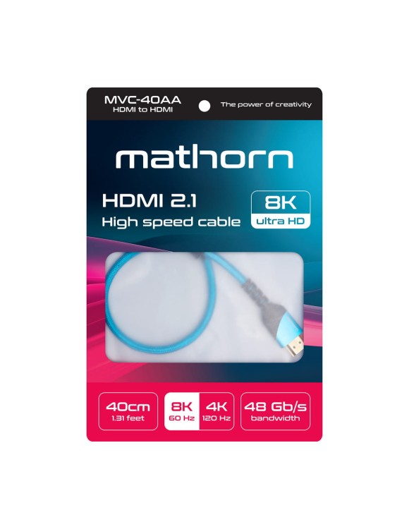 kabel-mathorn-mvc-40aa-hdmi-hdmi-21-8k-60hz-48gbps-40cm (1).jpg