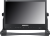 01_114745.png