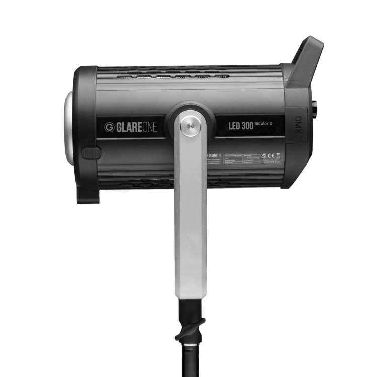 SLED300BCD_01.jpg