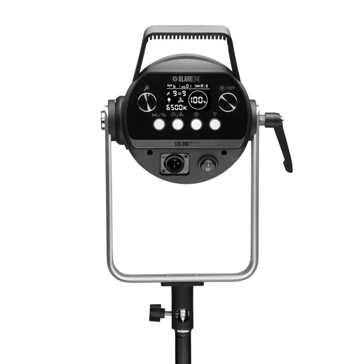 SLED300BCD_03.jpg