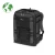 pol_pl_Plecak-Lowepro-Pro-Trekker-BP-450-AW-II-GL-124_1.webp