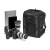 pol_pl_Plecak-Lowepro-Pro-Trekker-BP-450-AW-II-GL-124_2.webp