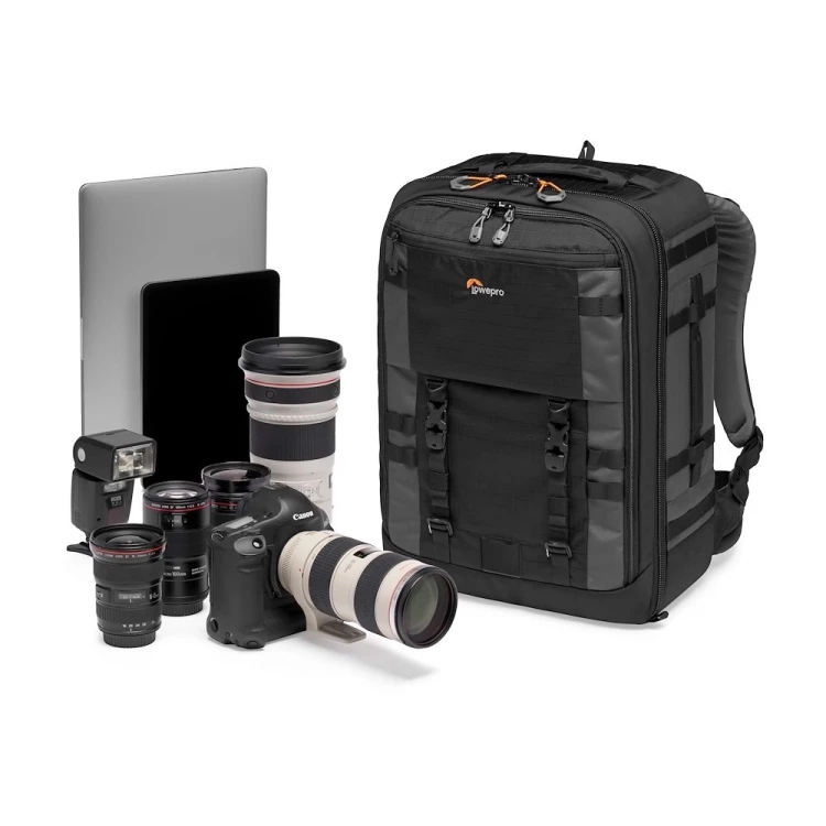 pol_pl_Plecak-Lowepro-Pro-Trekker-BP-450-AW-II-GL-124_2.webp