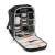 pol_pl_Plecak-Lowepro-Pro-Trekker-BP-450-AW-II-GL-124_3.webp