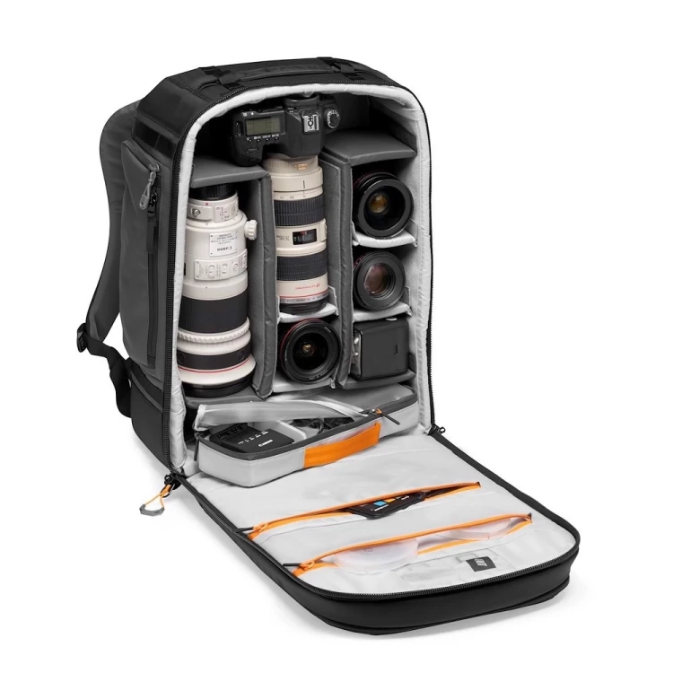 pol_pl_Plecak-Lowepro-Pro-Trekker-BP-450-AW-II-GL-124_3.webp