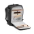 pol_pl_Plecak-Lowepro-Pro-Trekker-BP-450-AW-II-GL-124_4.webp