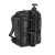 pol_pl_Plecak-Lowepro-Pro-Trekker-BP-450-AW-II-GL-124_6.webp