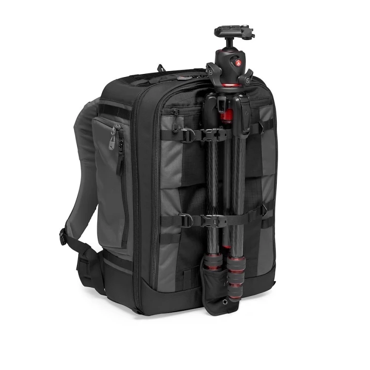 pol_pl_Plecak-Lowepro-Pro-Trekker-BP-450-AW-II-GL-124_6.webp