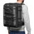 pol_pl_Plecak-Lowepro-Pro-Trekker-BP-450-AW-II-GL-124_8.webp