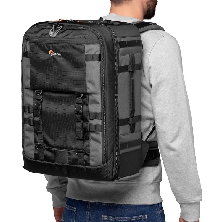 pol_pl_Plecak-Lowepro-Pro-Trekker-BP-450-AW-II-GL-124_8.webp