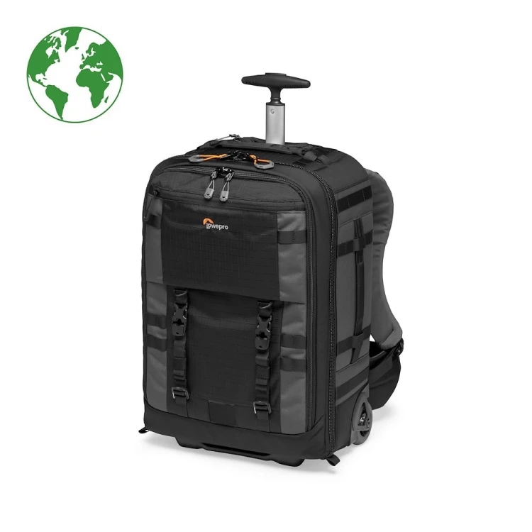 pol_pl_Walizka-Plecak-Lowepro-Pro-Trekker-RLX-450-AW-II-126_1.webp