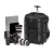 pol_pl_Walizka-Plecak-Lowepro-Pro-Trekker-RLX-450-AW-II-126_2.webp
