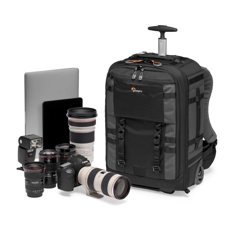 pol_pl_Walizka-Plecak-Lowepro-Pro-Trekker-RLX-450-AW-II-126_2.webp