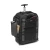 pol_pl_Walizka-Plecak-Lowepro-Pro-Trekker-RLX-450-AW-II-126_4.webp