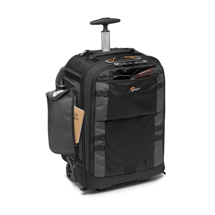 pol_pl_Walizka-Plecak-Lowepro-Pro-Trekker-RLX-450-AW-II-126_4.webp