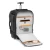 pol_pl_Walizka-Plecak-Lowepro-Pro-Trekker-RLX-450-AW-II-126_5.webp