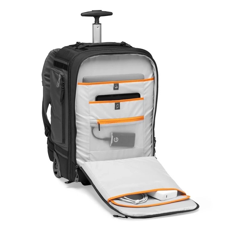 pol_pl_Walizka-Plecak-Lowepro-Pro-Trekker-RLX-450-AW-II-126_5.webp
