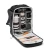 pol_pl_Walizka-Plecak-Lowepro-Pro-Trekker-RLX-450-AW-II-126_6.webp