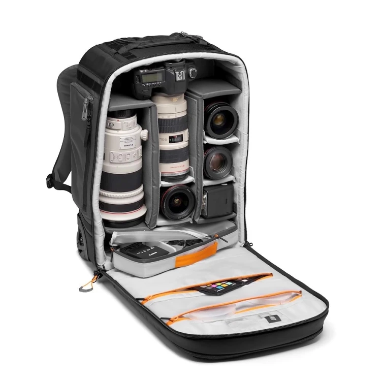pol_pl_Walizka-Plecak-Lowepro-Pro-Trekker-RLX-450-AW-II-126_6.webp