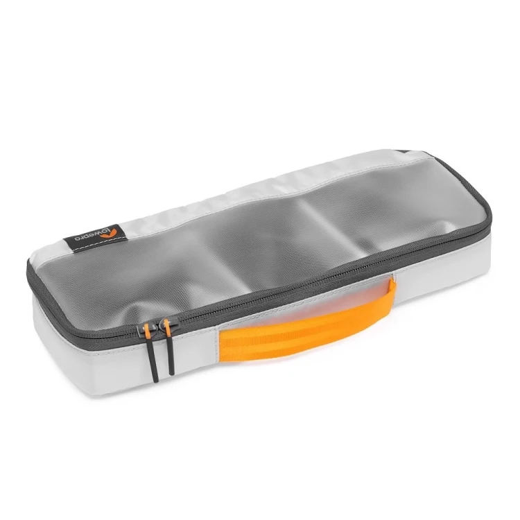 pol_pl_Walizka-Plecak-Lowepro-Pro-Trekker-RLX-450-AW-II-126_7.webp