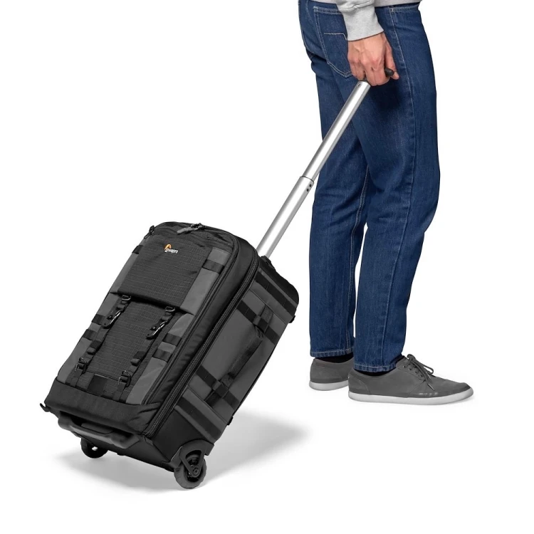 pol_pl_Walizka-Plecak-Lowepro-Pro-Trekker-RLX-450-AW-II-126_9.webp