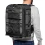 pol_pl_Walizka-Plecak-Lowepro-Pro-Trekker-RLX-450-AW-II-126_10.webp