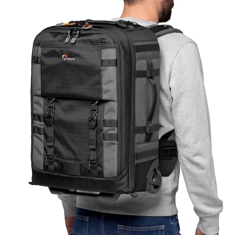 pol_pl_Walizka-Plecak-Lowepro-Pro-Trekker-RLX-450-AW-II-126_10.webp