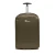 pol_pl_Walizka-Plecak-Lowepro-Pro-Trekker-RLX-450-AW-II-126_11.webp