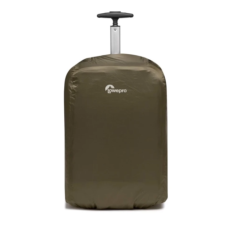 pol_pl_Walizka-Plecak-Lowepro-Pro-Trekker-RLX-450-AW-II-126_11.webp