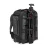 pol_pl_Walizka-Plecak-Lowepro-Pro-Trekker-RLX-450-AW-II-126_12.webp