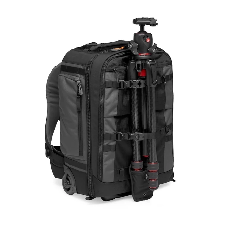 pol_pl_Walizka-Plecak-Lowepro-Pro-Trekker-RLX-450-AW-II-126_12.webp