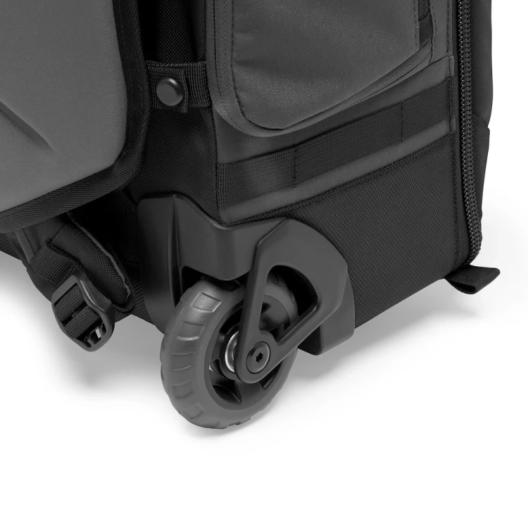 pol_pl_Walizka-Plecak-Lowepro-Pro-Trekker-RLX-450-AW-II-126_13.webp