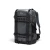 pol_pl_Plecak-Lowepro-Pro-Trekker-BP-650-AW-II-5087_1.webp