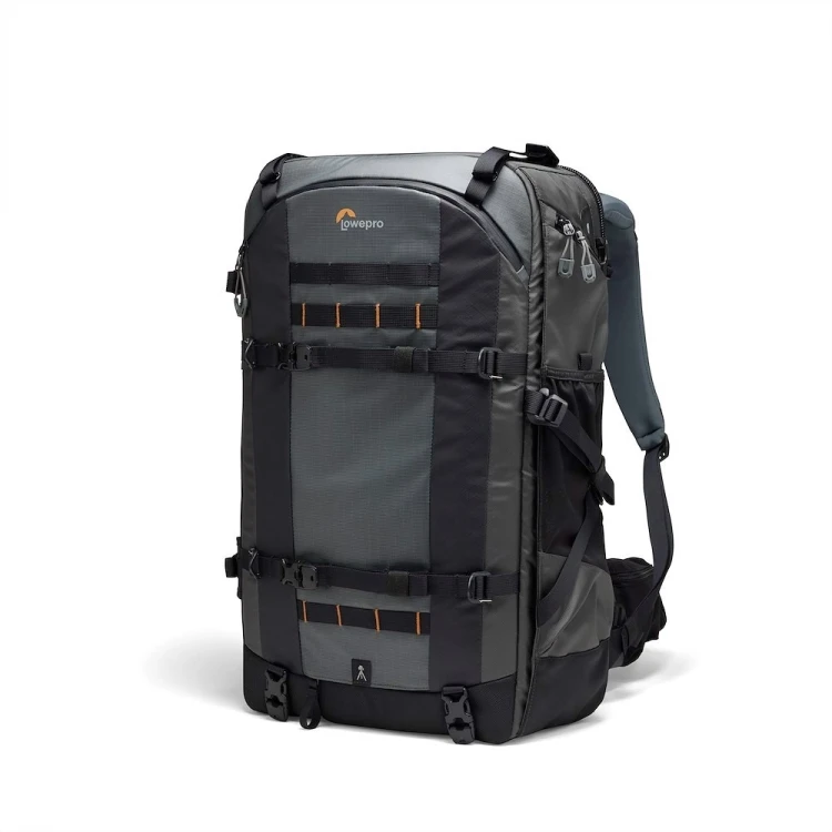 pol_pl_Plecak-Lowepro-Pro-Trekker-BP-650-AW-II-5087_1.webp