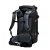 pol_pl_Plecak-Lowepro-Pro-Trekker-BP-650-AW-II-5087_2.webp