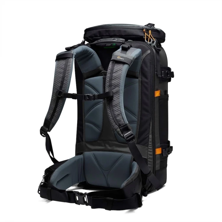 pol_pl_Plecak-Lowepro-Pro-Trekker-BP-650-AW-II-5087_2.webp