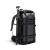pol_pl_Plecak-Lowepro-Pro-Trekker-BP-650-AW-II-5087_4.webp