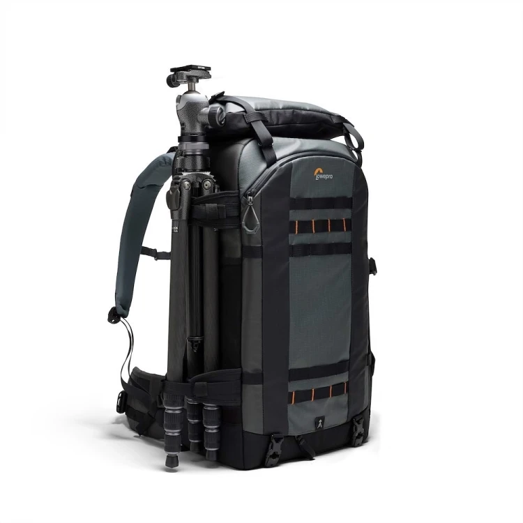 pol_pl_Plecak-Lowepro-Pro-Trekker-BP-650-AW-II-5087_4.webp