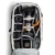 pol_pl_Plecak-Lowepro-Pro-Trekker-BP-650-AW-II-5087_5.webp