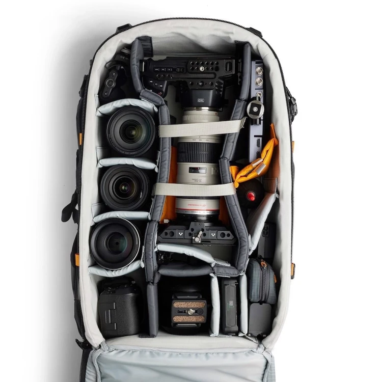 pol_pl_Plecak-Lowepro-Pro-Trekker-BP-650-AW-II-5087_5.webp