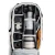 pol_pl_Plecak-Lowepro-Pro-Trekker-BP-650-AW-II-5087_6.webp