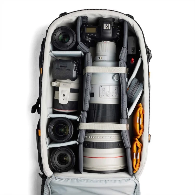 pol_pl_Plecak-Lowepro-Pro-Trekker-BP-650-AW-II-5087_6.webp
