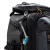 pol_pl_Plecak-Lowepro-Pro-Trekker-BP-650-AW-II-5087_8.webp