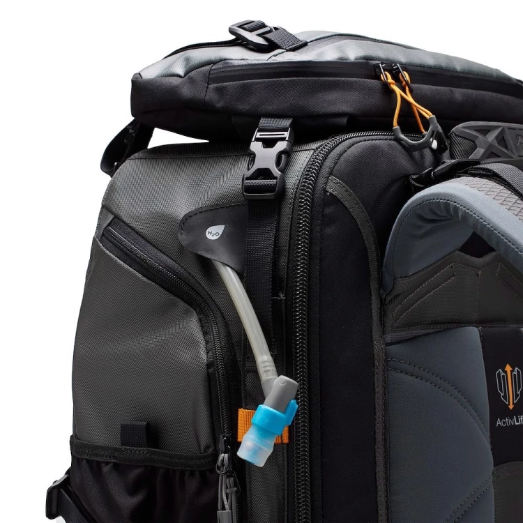 pol_pl_Plecak-Lowepro-Pro-Trekker-BP-650-AW-II-5087_8.webp