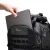 pol_pl_Plecak-Lowepro-Pro-Trekker-BP-650-AW-II-5087_9.webp